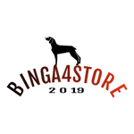 binga4store