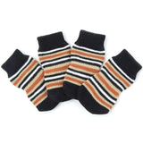 Dogs Pet Non-Slip Socks S M L XL Multi-Colors Puppy Shoe Doggie Clothing Fashion Hot
