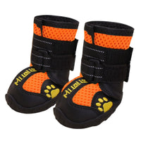 Big Dog Shoes Large Dog Four Seasons  Zapatos Para Perros Pet Clothing DD6D231