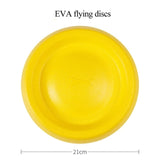 EVA Teeth Indestructible Bite Rubber Puppy Funny Training Ball Ring Puller Chew Toys Play Fetch Solid With Carrier Rope Pet Dog